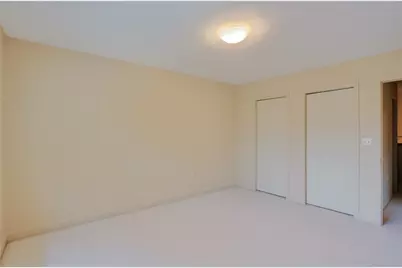 112 Trolley Court, Pittsburgh, PA 15237 - Photo 36