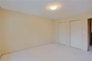 112 Trolley Ct, Pittsburgh, PA 15237 - Photo 36