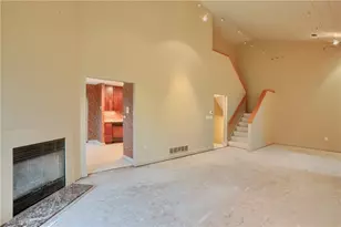 112 Trolley Ct, Pittsburgh, PA 15237 - Photo 12