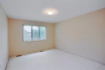 112 Trolley Court, Pittsburgh, PA 15237 - Photo 34