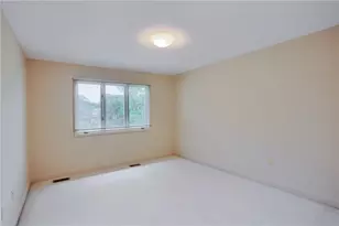 112 Trolley Ct, Pittsburgh, PA 15237 - Photo 34