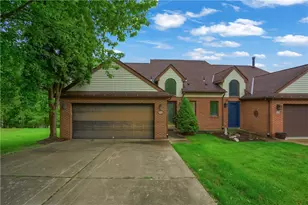 112 Trolley Ct, Pittsburgh, PA 15237 - Photo 1