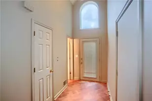 112 Trolley Ct, Pittsburgh, PA 15237 - Photo 10