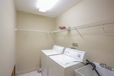 112 Trolley Court, Pittsburgh, PA 15237 - Photo 30