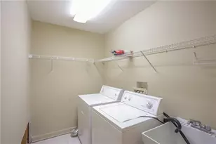 112 Trolley Ct, Pittsburgh, PA 15237 - Photo 30