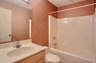 112 Trolley Ct, Pittsburgh, PA 15237 - Photo 38