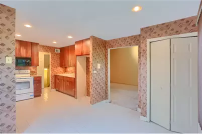 112 Trolley Court, Pittsburgh, PA 15237 - Photo 20
