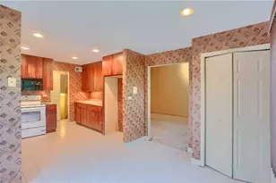 112 Trolley Ct, Pittsburgh, PA 15237 - Photo 20
