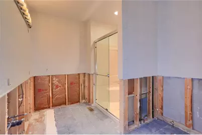 112 Trolley Court, Pittsburgh, PA 15237 - Photo 28