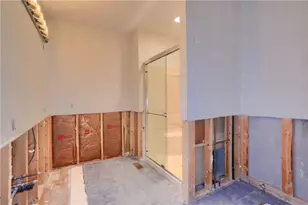 112 Trolley Ct, Pittsburgh, PA 15237 - Photo 28