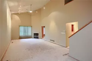 112 Trolley Ct, Pittsburgh, PA 15237 - Photo 14