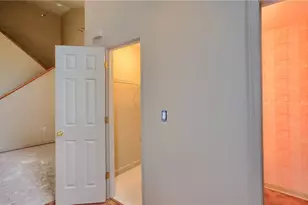 112 Trolley Ct, Pittsburgh, PA 15237 - Photo 16