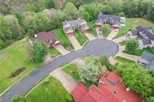 112 Trolley Ct, Pittsburgh, PA 15237 - Photo 48