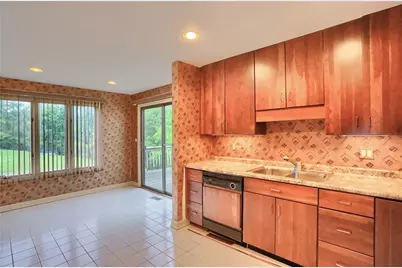 112 Trolley Court, Pittsburgh, PA 15237 - Photo 24