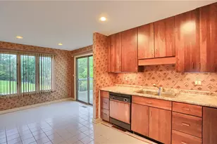 112 Trolley Ct, Pittsburgh, PA 15237 - Photo 24