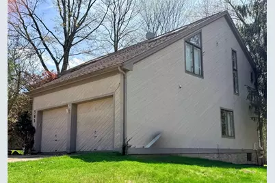 505 Colony Ct, Pine Township, PA 15044 - Photo 6