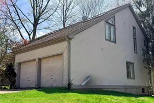 505 Colony Ct, Pine Township, PA 15044 - Photo 6