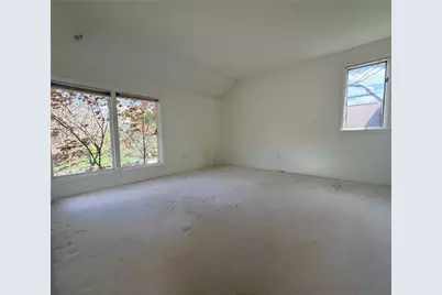 505 Colony Ct, Pine Township, PA 15044 - Photo 22