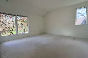 505 Colony Ct, Pine Township, PA 15044 - Photo 22