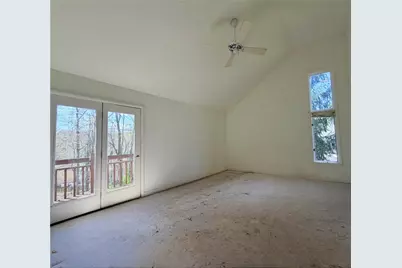 505 Colony Ct, Pine Township, PA 15044 - Photo 18