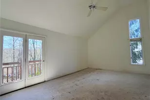 505 Colony Ct, Pine Township, PA 15044 - Photo 18