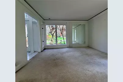 505 Colony Ct, Pine Township, PA 15044 - Photo 8