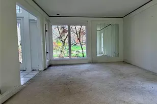 505 Colony Ct, Pine Township, PA 15044 - Photo 8