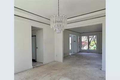 505 Colony Ct, Pine Township, PA 15044 - Photo 10