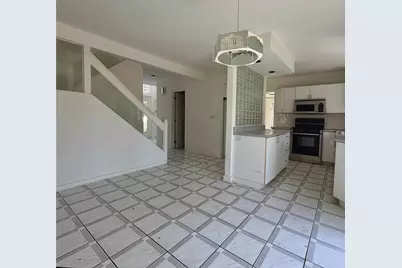 505 Colony Ct, Pine Township, PA 15044 - Photo 12