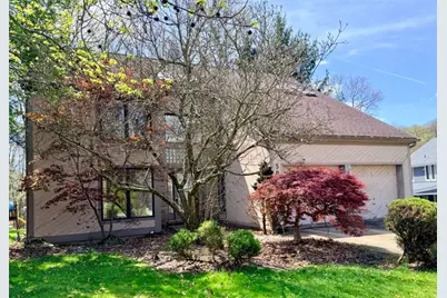 505 Colony Ct, Pine Township, PA 15044 - Photo 2