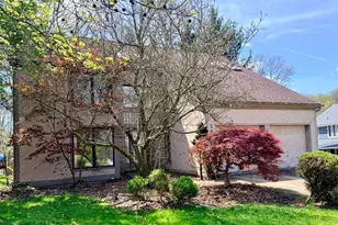 505 Colony Ct, Pine Township, PA 15044 - Photo 2