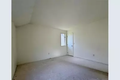 505 Colony Ct, Pine Township, PA 15044 - Photo 20