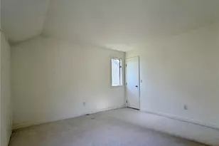 505 Colony Ct, Pine Township, PA 15044 - Photo 20