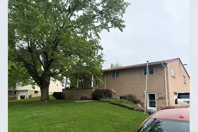 1711 Ridgewood Dr, North Franklin Township, PA 15301 - Photo 1