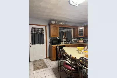1711 Ridgewood Dr, North Franklin Township, PA 15301 - Photo 14