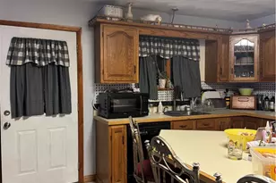 1711 Ridgewood Dr, North Franklin Township, PA 15301 - Photo 14