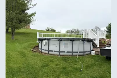 1711 Ridgewood Dr, North Franklin Township, PA 15301 - Photo 4