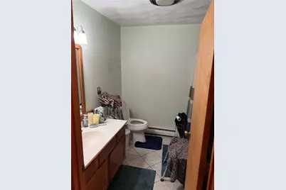 1711 Ridgewood Dr, North Franklin Township, PA 15301 - Photo 6