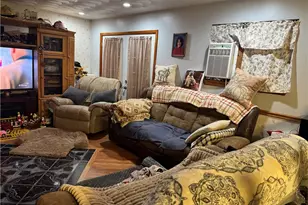 1711 Ridgewood Dr, North Franklin Township, PA 15301 - Photo 16