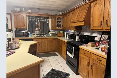 1711 Ridgewood Dr, North Franklin Township, PA 15301 - Photo 12