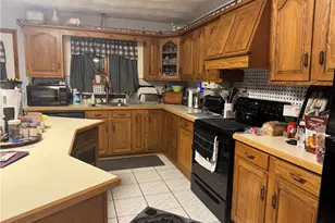 1711 Ridgewood Dr, North Franklin Township, PA 15301 - Photo 12