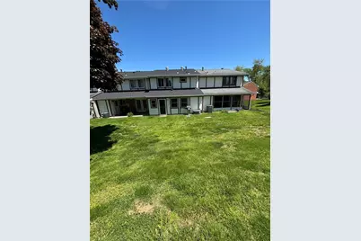 4432 Laurel Oak Dr, Hampton, PA 15101 - Photo 16