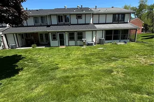 4432 Laurel Oak Dr, Hampton, PA 15101 - Photo 16