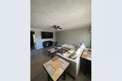 4432 Laurel Oak Dr, Hampton, PA 15101 - Photo 10