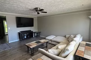 4432 Laurel Oak Dr, Hampton, PA 15101 - Photo 10