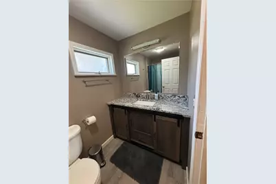4432 Laurel Oak Dr, Hampton, PA 15101 - Photo 26