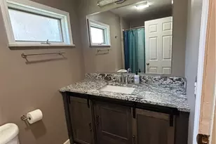 4432 Laurel Oak Dr, Hampton, PA 15101 - Photo 26