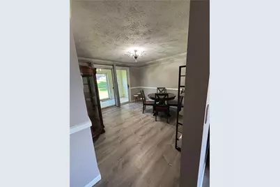 4432 Laurel Oak Dr, Hampton, PA 15101 - Photo 12