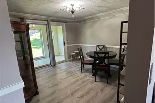 4432 Laurel Oak Dr, Hampton, PA 15101 - Photo 12