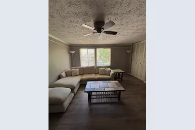 4432 Laurel Oak Dr, Hampton, PA 15101 - Photo 8